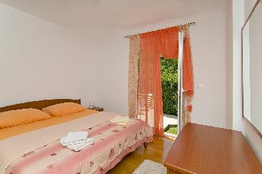 Villa en Okrug Gornji (Splitsko-Dalmatinska)Casa de vacaciones