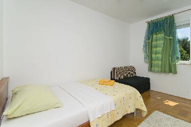 Villa en Okrug Gornji (Splitsko-Dalmatinska)Casa de vacaciones