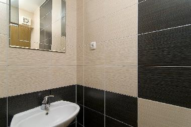 Villa en Okrug Gornji (Splitsko-Dalmatinska)Casa de vacaciones