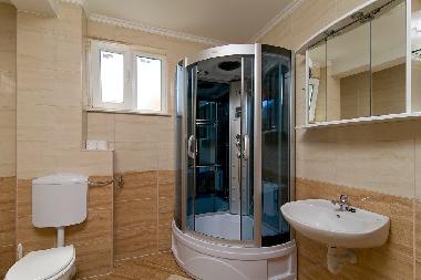 Villa en Okrug Gornji (Splitsko-Dalmatinska)Casa de vacaciones