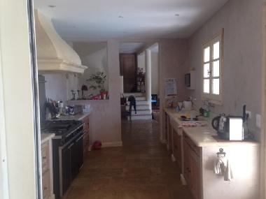 Villa en Gattieres (Alpes-Maritimes)Casa de vacaciones