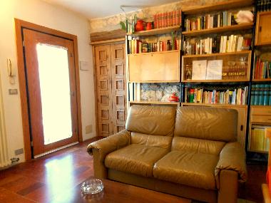 Apartamento de vacaciones en Arcugnano (Vicenza)Casa de vacaciones