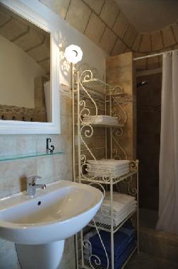 Villa en Martina Franca (Taranto)Casa de vacaciones