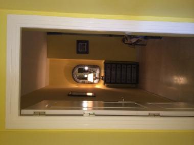 Apartamento de vacaciones en Puerto banus (Mlaga)Casa de vacaciones