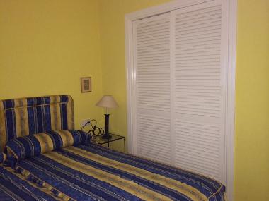 Apartamento de vacaciones en Puerto banus (Mlaga)Casa de vacaciones