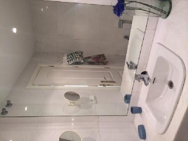 Apartamento de vacaciones en Puerto banus (Mlaga)Casa de vacaciones