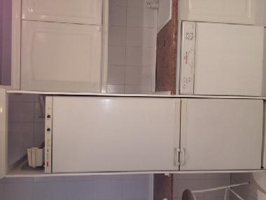 Apartamento de vacaciones en Puerto banus (Mlaga)Casa de vacaciones