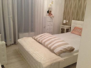 Apartamento de vacaciones en bratislava (Bratislavsky)Casa de vacaciones