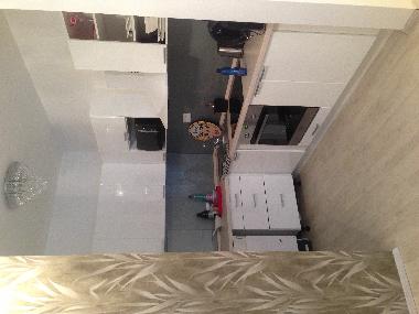 Apartamento de vacaciones en bratislava (Bratislavsky)Casa de vacaciones