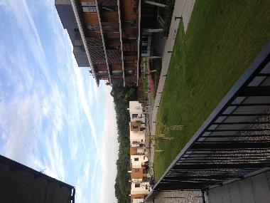 Apartamento de vacaciones en bratislava (Bratislavsky)Casa de vacaciones