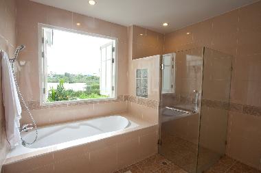 Villa en Pattaya (Chon Buri)Casa de vacaciones