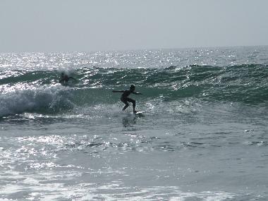 Casa de vacaciones en tamraght (Agadir)Casa de vacaciones