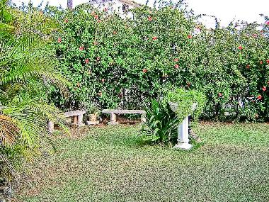 Casa de vacaciones en Matanzas (Matanzas)Casa de vacaciones