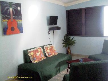 Casa de vacaciones en Matanzas (Matanzas)Casa de vacaciones