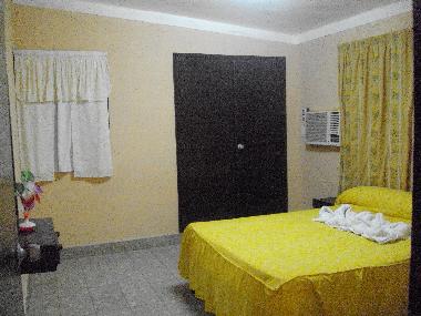 Casa de vacaciones en Matanzas (Matanzas)Casa de vacaciones