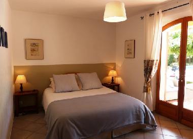 Casa de vacaciones en BRIGNOLES (Var)Casa de vacaciones