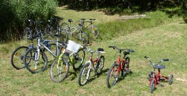 Casa de vacaciones en BRIGNOLES (Var)Casa de vacaciones