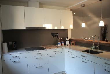 Apartamento de vacaciones en Andermatt (Andermatt)Casa de vacaciones