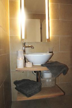 Apartamento de vacaciones en Andermatt (Andermatt)Casa de vacaciones