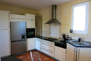 Villa en Lorgues (Var)Casa de vacaciones