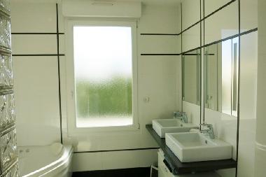 Villa en Lorgues (Var)Casa de vacaciones