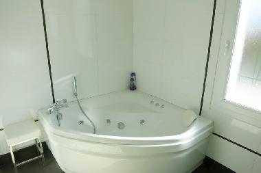 Villa en Lorgues (Var)Casa de vacaciones