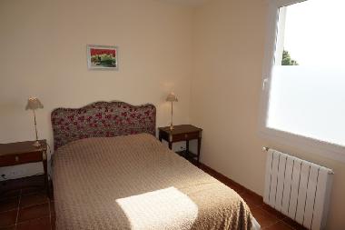 Villa en Lorgues (Var)Casa de vacaciones