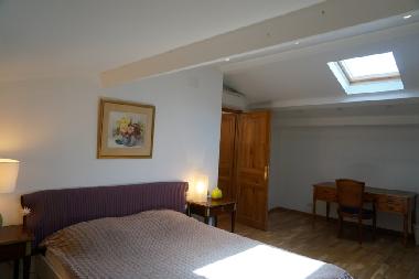 Villa en Lorgues (Var)Casa de vacaciones