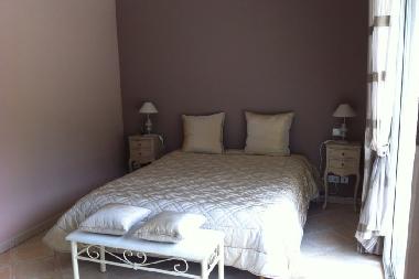 Villa en Callian (Var)Casa de vacaciones