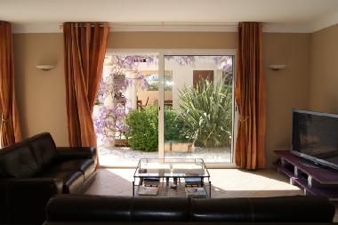 Villa en Callian (Var)Casa de vacaciones