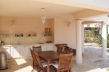 Villa en Callian (Var)Casa de vacaciones