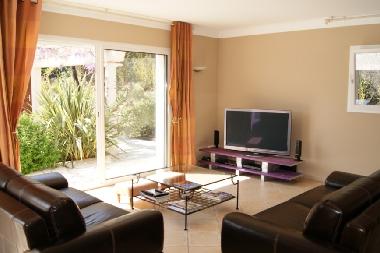 Villa en Callian (Var)Casa de vacaciones