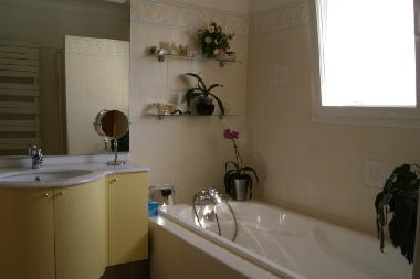 Villa en Callian (Var)Casa de vacaciones