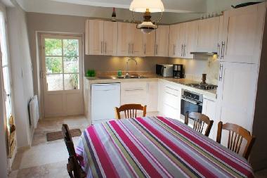 Villa en Cotignac (Var)Casa de vacaciones