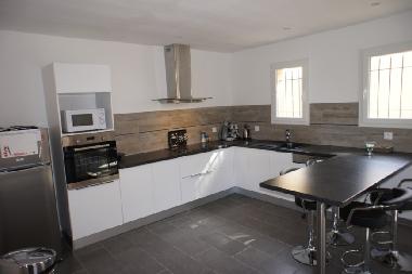 Villa en Lorgues (Var)Casa de vacaciones