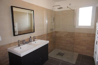 Villa en Lorgues (Var)Casa de vacaciones