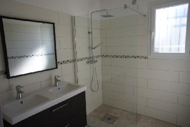 Villa en Lorgues (Var)Casa de vacaciones