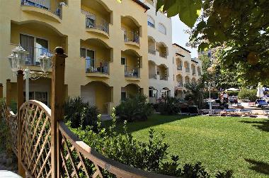 Hotel en Cesenatico (Forl-Cesena)Casa de vacaciones