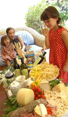 Hotel en Cesenatico (Forl-Cesena)Casa de vacaciones