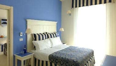 Hotel en Cesenatico (Forl-Cesena)Casa de vacaciones