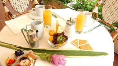 Hotel en Cesenatico (Forl-Cesena)Casa de vacaciones