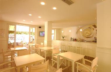 Hotel en Cesenatico (Forl-Cesena)Casa de vacaciones