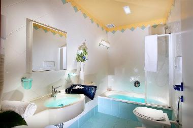 Hotel en Cesenatico (Forl-Cesena)Casa de vacaciones