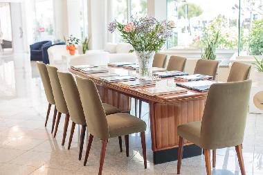 Hotel en Villamarina di Cesenatico (Forl�-Cesena)Casa de vacaciones