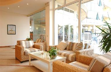 Hotel en Cesenatico (Forl-Cesena)Casa de vacaciones