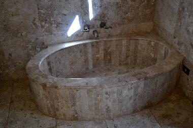 Villa en Ubatuba (Sao Paulo)Casa de vacaciones