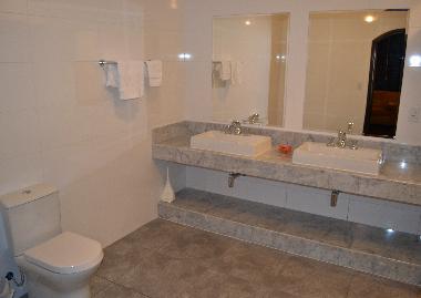 Villa en Ubatuba (Sao Paulo)Casa de vacaciones