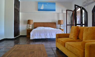 Villa en Ubatuba (Sao Paulo)Casa de vacaciones