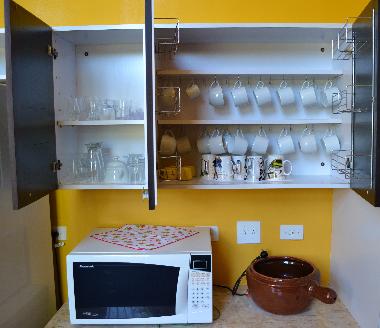 Villa en Ubatuba (Sao Paulo)Casa de vacaciones