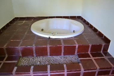 Villa en Ubatuba (Sao Paulo)Casa de vacaciones